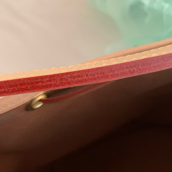 Louis Vuitton Monogram Noe Shoulder Bag - Picture 13 of 16